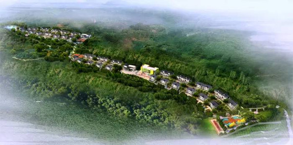 南昌房地产资讯_南昌房地产新闻-天下(图1)