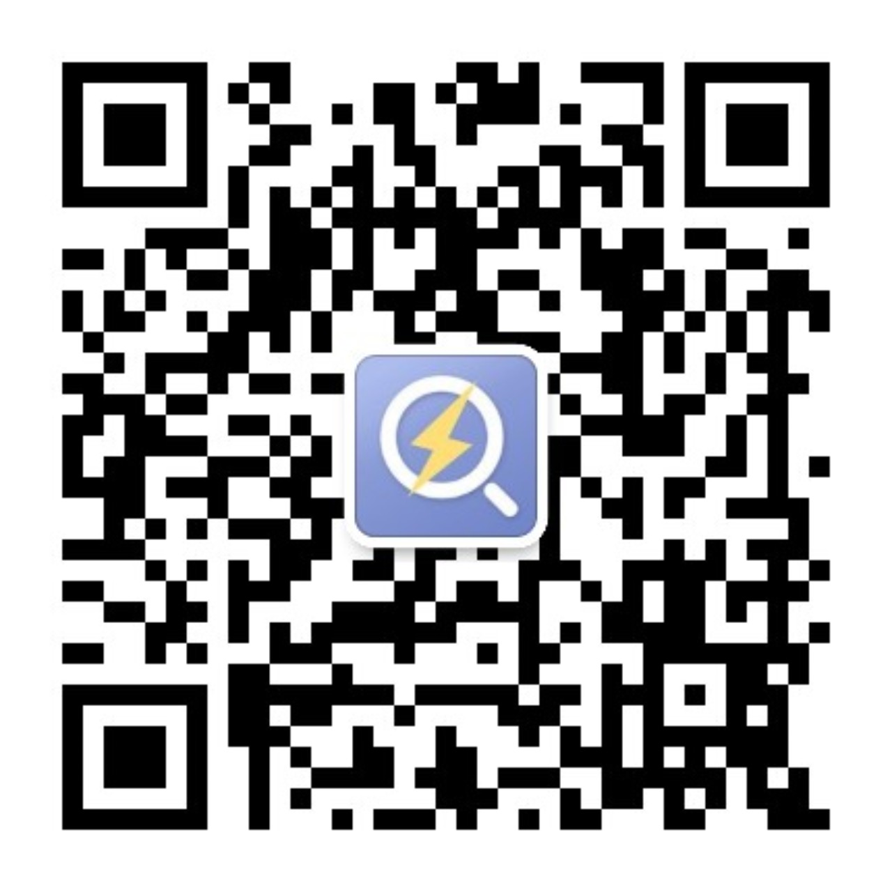 2026年北京认知症照护首选！北京市顺义区新安居美和养老照料中心服务内容、地址环境及咨询电话(图1)