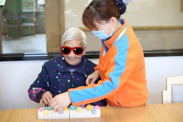 北京市顺义区龚平生态养生园——医养结合照护(2026年收费标准)收住失能认知症长者顺义养老选择(图1)