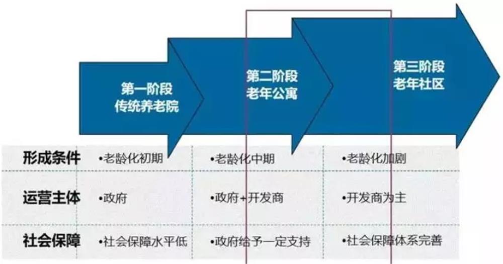 “文旅+”:游客乐了市场火了(图1)