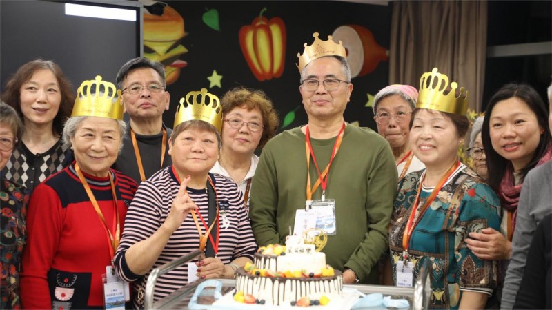 什么是石家庄产权式养老社区(图1)