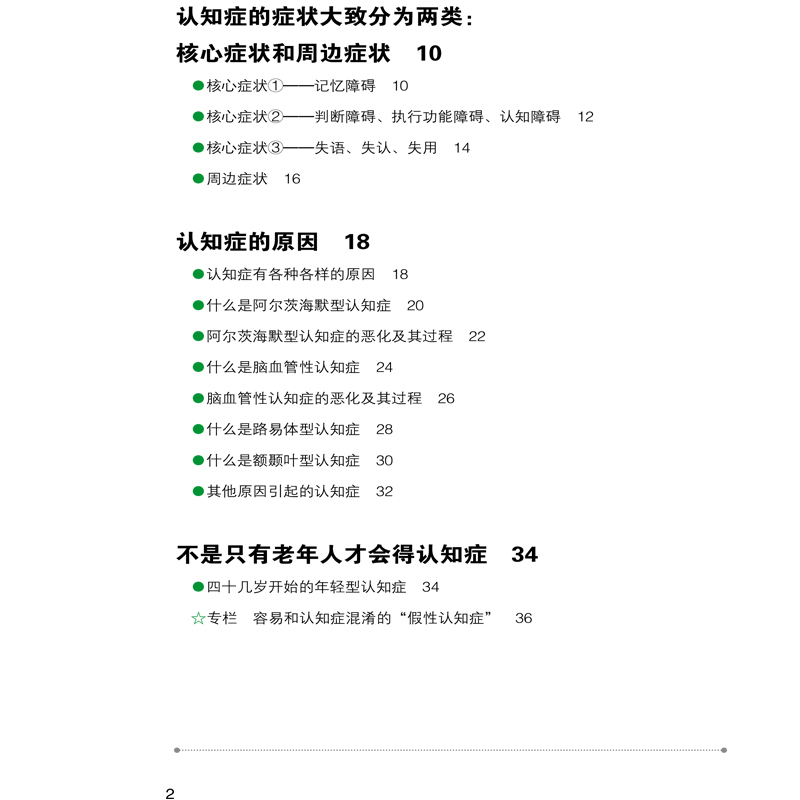 2026天河认知症养老机构挑选手册实测五家专业院区剖析照护模式与完整收费(图1)