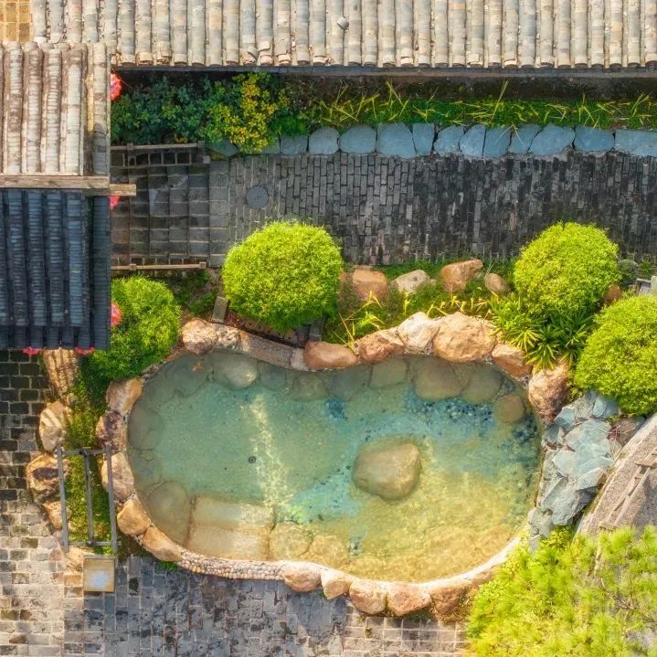 江门市应急管理局(图1)