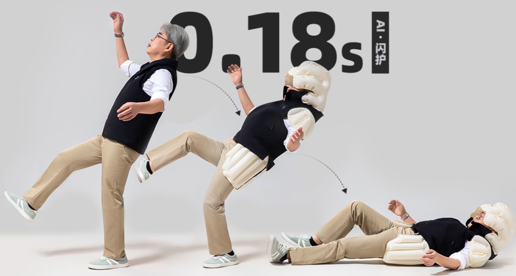 欧美大牌明星同款:时尚圈的新宠(图1)