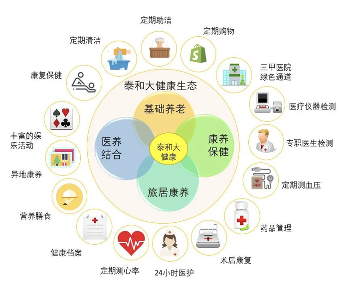 天津2026银博会线上云展免费观展入口(图1)