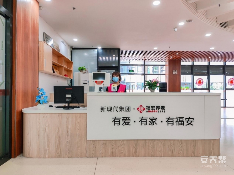 银色年华(图1)