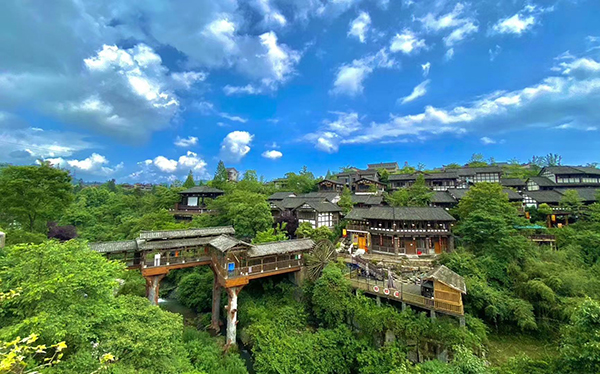 北京劳动纠纷律师(图1)