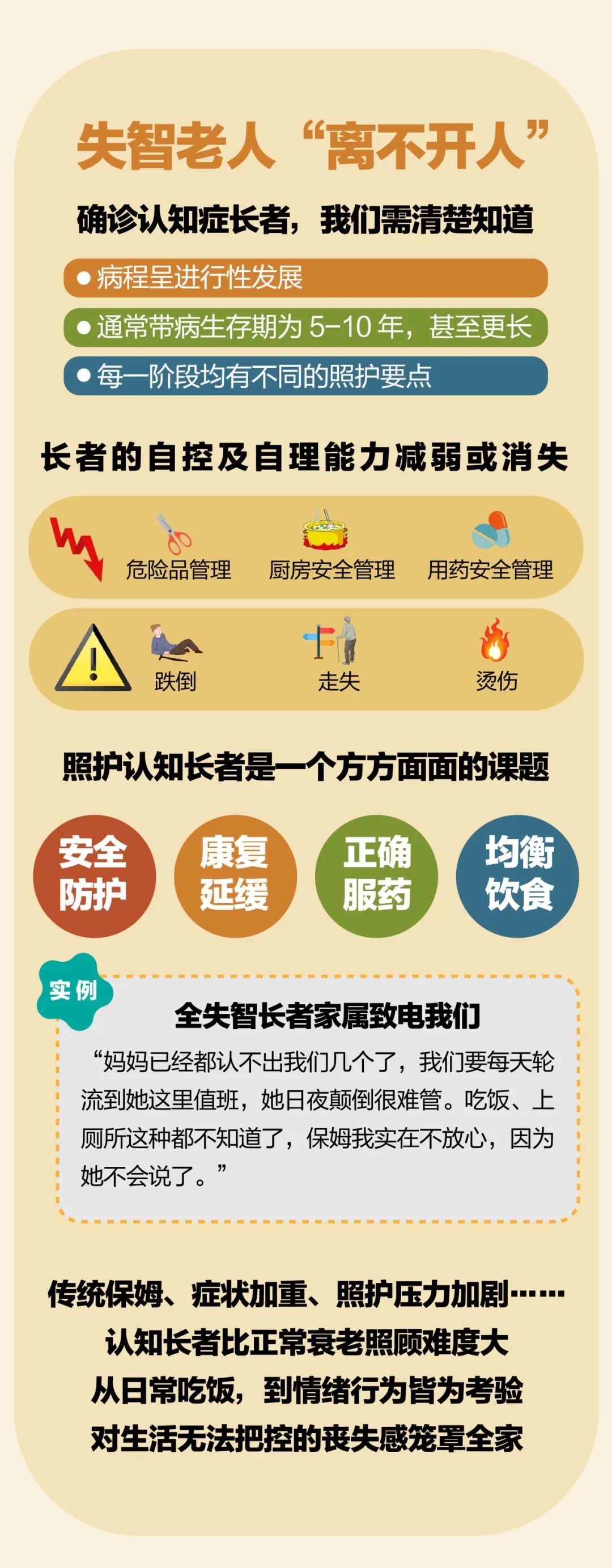 北京市房山区雅布伦养老院2026年8月收费2400元月起北京老人选院养老必读指南(图1)