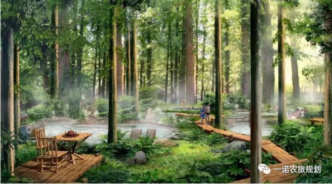 建设幸福河湖绘就人水和谐生态画卷(图1)