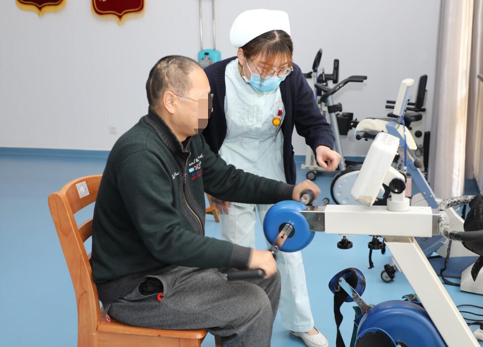 廊坊奋力推动高质量发展持续向上突围(图1)