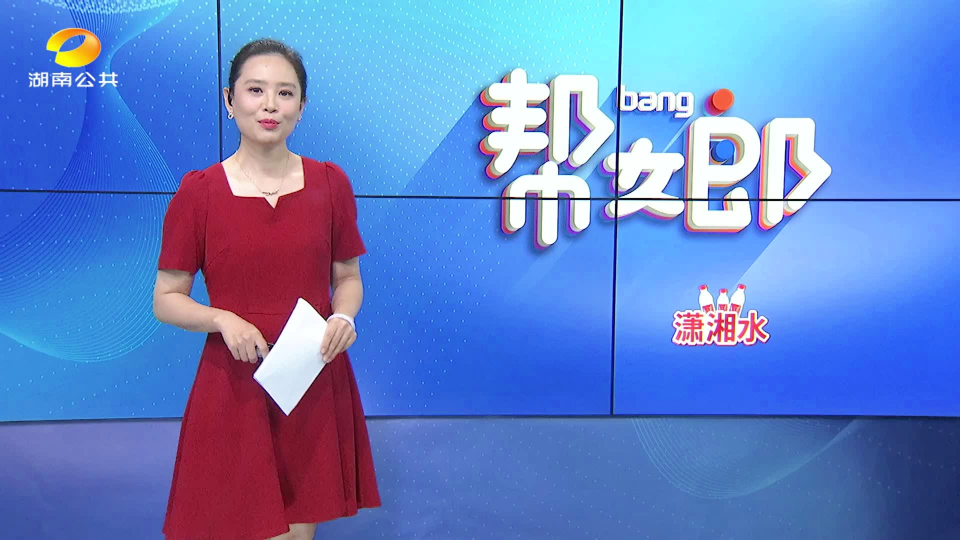 什么是认知障碍(图1)