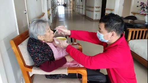 认知功能障碍包括哪些(图1)