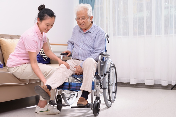 认识障碍病人的护理docx(图1)