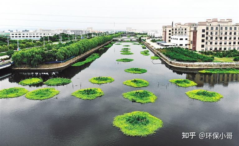 今年以来我国新开工37项重大水利工程(图1)