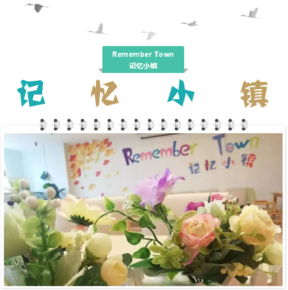 广州白云区(图1)