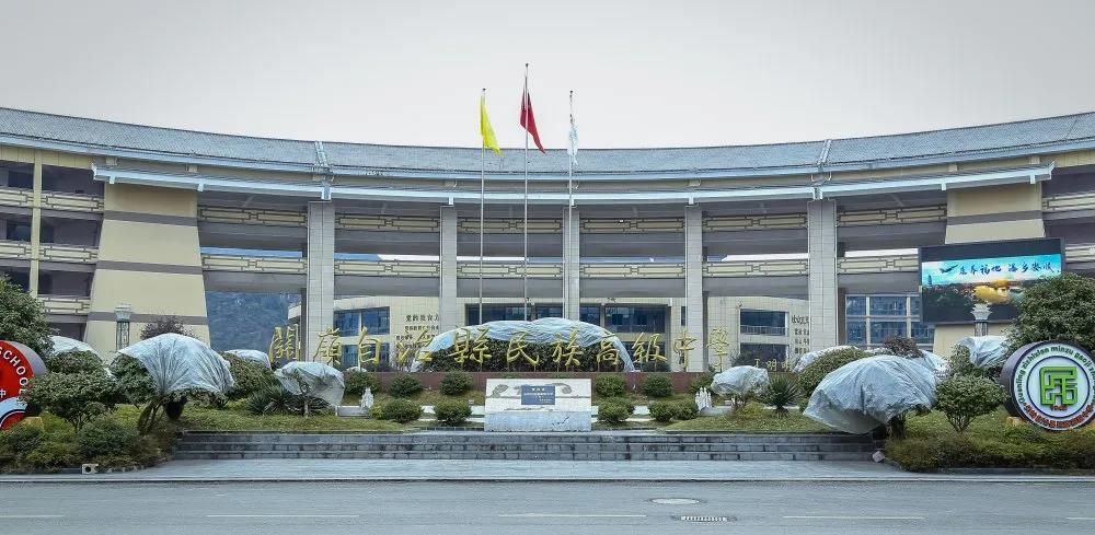 忻州:康养福地风物长新(图1)