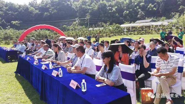 忻州云中河:温泉活水带热文旅康养经济(图1)